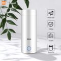 Portable-Electric-Kettles-400ml-Thermal-Cup-Make-Tea-Coffee-Travel-Boil-Water-Keep-Warm-Smart-Kettle-1
