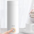 Portable-Electric-Kettles-400ml-Thermal-Cup-Make-Tea-Coffee-Travel-Boil-Water-Keep-Warm-Smart-Kettle-3