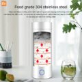 Portable-Electric-Kettles-400ml-Thermal-Cup-Make-Tea-Coffee-Travel-Boil-Water-Keep-Warm-Smart-Kettle-4