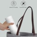 Portable-Electric-Kettles-400ml-Thermal-Cup-Make-Tea-Coffee-Travel-Boil-Water-Keep-Warm-Smart-Kettle-5