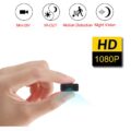Mini-Secret-Camera-Full-HD-1080P-Home-Security-Camcorder-Night-Vision-Micro-cam-Motion-Detection-Video-1