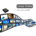 Mini-Secret-Camera-Full-HD-1080P-Home-Security-Camcorder-Night-Vision-Micro-cam-Motion-Detection-Video-2