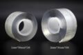 2-3-5M-Strong-Double-Sided-Gecko-Tape-Nano-Transparent-No-Trace-Acrylic-Tape-Cleanable-Reuse-4