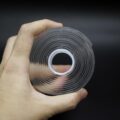 2-3-5M-Strong-Double-Sided-Gecko-Tape-Nano-Transparent-No-Trace-Acrylic-Tape-Cleanable-Reuse-5