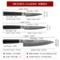 HEZHEN-1-5-PCS-Pro-Kitchen-Knife-Sets-Japanese-Damascus-Steel-VG-Chef-Bread-Santoku-Utility-1