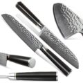 HEZHEN-1-5-PCS-Pro-Kitchen-Knife-Sets-Japanese-Damascus-Steel-VG-Chef-Bread-Santoku-Utility