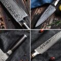 HEZHEN-1-5-PCS-Pro-Kitchen-Knife-Sets-Japanese-Damascus-Steel-VG-Chef-Bread-Santoku-Utility-3