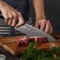 HEZHEN-1-5-PCS-Pro-Kitchen-Knife-Sets-Japanese-Damascus-Steel-VG-Chef-Bread-Santoku-Utility-4