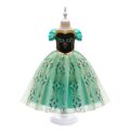 Anna-Dress-for-Girl-Cosplay-Snow-Queen-Princess-Costume-Kids-Halloween-Clothes-Children-Birthday-Carnival-Fancy-1