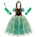 Anna-Dress-for-Girl-Cosplay-Snow-Queen-Princess-Costume-Kids-Halloween-Clothes-Children-Birthday-Carnival-Fancy