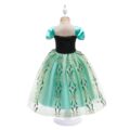 Anna-Dress-for-Girl-Cosplay-Snow-Queen-Princess-Costume-Kids-Halloween-Clothes-Children-Birthday-Carnival-Fancy-2