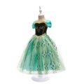 Anna-Dress-for-Girl-Cosplay-Snow-Queen-Princess-Costume-Kids-Halloween-Clothes-Children-Birthday-Carnival-Fancy-3