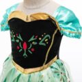Anna-Dress-for-Girl-Cosplay-Snow-Queen-Princess-Costume-Kids-Halloween-Clothes-Children-Birthday-Carnival-Fancy-4