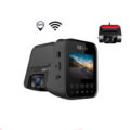 Dash-Cam-4K-Front-and-Rear-Dashcam-Car-DVR-Built-in-Gps-Wifi-for-Automatic-Recorder