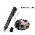 Universal-car-accessories-Brake-Fluid-Tester-diagnostic-tools-Accurate-Oil-Quality-5-Leds-Auto-Vehicle-brake