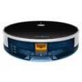 LIECTROUX-C30B-Robot-Vacuum-Cleaner-Map-Navigation-WiFi-App-4000Pa-Suction-Smart-Memory-Electric-WaterTank-Wet-3