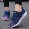 Women-Casual-Shoes-Fashion-Breathable-Walking-Mesh-Flat-Shoes-Woman-White-Sneakers-Women-2020-Tenis-Feminino-2