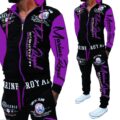 ZOGAA-2019-Brand-Men-Tracksuit-2-Piece-Tops-and-Pants-Mens-Sweat-Suits-Set-Letter-Print-1