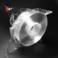 2-3-5M-Strong-Double-Sided-Gecko-Tape-Nano-Transparent-No-Trace-Acrylic-Tape-Cleanable-Reuse-1