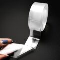 2-3-5M-Strong-Double-Sided-Gecko-Tape-Nano-Transparent-No-Trace-Acrylic-Tape-Cleanable-Reuse
