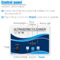 Digital-Ultrasonic-cleaner-60W-Sonicator-bath-40Khz-degas-for-gold-sliver-Jewelry-glasses-jade-necklace-oxides-1