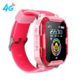 Smart-GPS-kids-4G-Watch-Children-Location-Bracelet-IP68-Video-Chat-Touch-Screen-LBS-WIFI-SOS