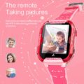 Smart-GPS-kids-4G-Watch-Children-Location-Bracelet-IP68-Video-Chat-Touch-Screen-LBS-WIFI-SOS-3