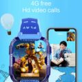 Smart-GPS-kids-4G-Watch-Children-Location-Bracelet-IP68-Video-Chat-Touch-Screen-LBS-WIFI-SOS-4