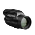 Svbony-SV49-13x50-Monocular-Powerful-binoculars-professional-Long-Range-night-vision-Telescope-for-Hunting-Camping-Tourism