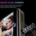 LEMFO-2022-New-DM101-Smart-Watch-Men-4G-Android-Dual-Camera-2080-mAh-Battery-Wifi-GPS-2