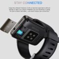 LEMFO-2022-New-DM101-Smart-Watch-Men-4G-Android-Dual-Camera-2080-mAh-Battery-Wifi-GPS-4