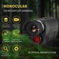 1080P-HD-Monocular-Night-Vision-Device-Infrared-5x-Digital-Zoom-Hunting-Telescope-Outdoor-Day-Night-Dual-4
