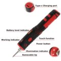 480-Portable-Wireless-Soldering-Iron-with-LED-light-Set-USB-Rechargeable-Lithium-Battery-Soldering-Kit-Household-1