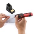 480-Portable-Wireless-Soldering-Iron-with-LED-light-Set-USB-Rechargeable-Lithium-Battery-Soldering-Kit-Household-2