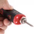 480-Portable-Wireless-Soldering-Iron-with-LED-light-Set-USB-Rechargeable-Lithium-Battery-Soldering-Kit-Household-4
