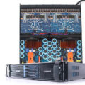 Hab9a618e7ec94c4cbfd98855cc785abes.jpg