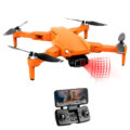 L900-PRO-SE-4K-HD-Dual-Camera-Drone-Visual-Obstacle-Avoidance-Brushless-Motor-GPS-5G-WIFI