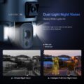LS-VISION-4K-8MP-4G-WIFI-Wireless-Solar-Camera-Dual-Lens-10X-Optical-Zoom-With-Solar-1