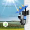 LS-VISION-4K-8MP-4G-WIFI-Wireless-Solar-Camera-Dual-Lens-10X-Optical-Zoom-With-Solar-3