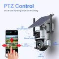 LS-VISION-4K-8MP-4G-WIFI-Wireless-Solar-Camera-Dual-Lens-10X-Optical-Zoom-With-Solar-4