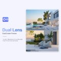 LS-VISION-4K-8MP-4G-WIFI-Wireless-Solar-Camera-Dual-Lens-10X-Optical-Zoom-With-Solar-5