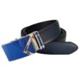New-Fashionable-White-Men-Belts-Automatic-Alloy-Buckle-Male-Belt-Genuine-Cowskin-Leather-Golf-Belt-Plus-3