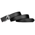 New-Fashionable-White-Men-Belts-Automatic-Alloy-Buckle-Male-Belt-Genuine-Cowskin-Leather-Golf-Belt-Plus-5