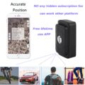 No-Subscription-Fee-DAGPS-Magnetic-GPS-Tracker-locator-Tk202-for-Vehicle-Car-Kids-Motorcycle-Portable-Real