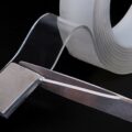 Waterproof-6850-Transparent-Double-Sided-Nano-Tape-Reuse-Home-Tapes-Adhesives-Porcelain-wood-metal-plastic-Super-1