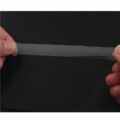 Waterproof-6850-Transparent-Double-Sided-Nano-Tape-Reuse-Home-Tapes-Adhesives-Porcelain-wood-metal-plastic-Super-3