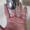 Waterproof-6850-Transparent-Double-Sided-Nano-Tape-Reuse-Home-Tapes-Adhesives-Porcelain-wood-metal-plastic-Super-4