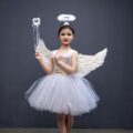 White-Angel-Heaven-Christmas-Fancy-Dress-Up-Costume-for-Girls-Cosplay-Halloween-Party-Tutu-Dress-Princess-1