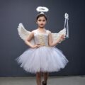 White-Angel-Heaven-Christmas-Fancy-Dress-Up-Costume-for-Girls-Cosplay-Halloween-Party-Tutu-Dress-Princess