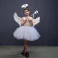 White-Angel-Heaven-Christmas-Fancy-Dress-Up-Costume-for-Girls-Cosplay-Halloween-Party-Tutu-Dress-Princess-2